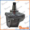 Pompe Haute Pression pour DEUTZ | 0445020507, 0445020518